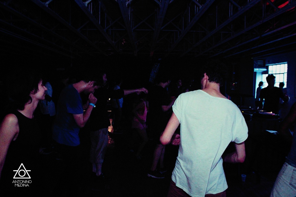 35 IMG 9720